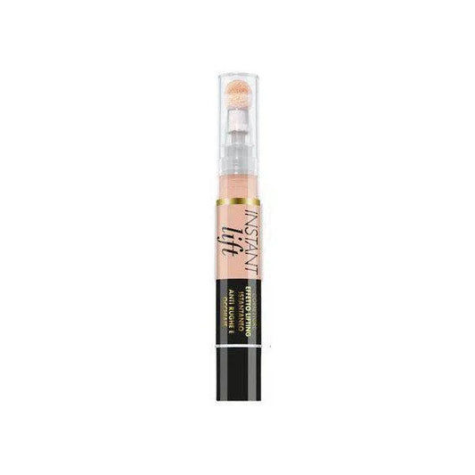DEBORAH MILANO Dh Corrector Instant Lift Concealer Farbton 05 Kosmetik