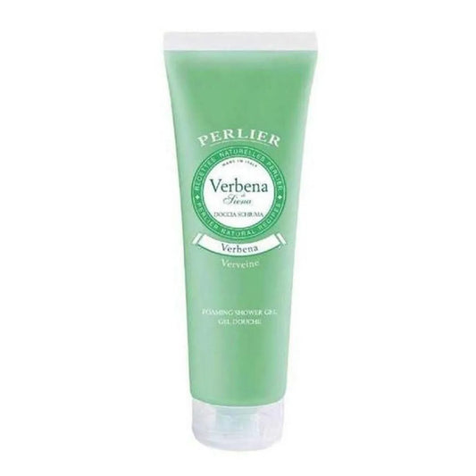PERLIER PERLIER Verbena Duschgel 250 ml Gel de Baño Verbena Kosmetik