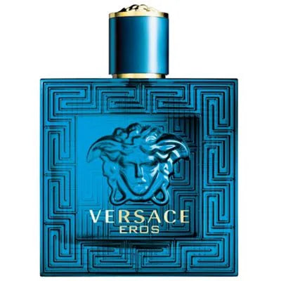 VERSACE VERSACE Eros Eau de Toilette Spray 200 ml Herrenduft Parfüm
