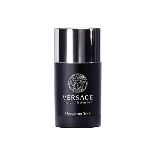 VERSACE VERSACE Pour Homme Desodorant Stick 75 ml Herrenpflege Kosmetik