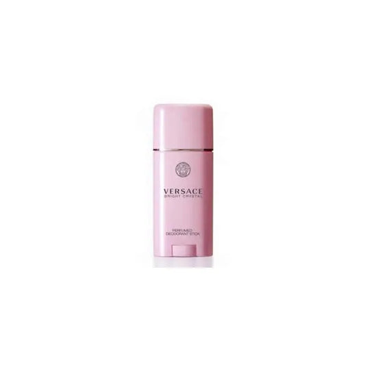 VERSACE VERSACE Bright Crystal Deodorant Stick 50 ml