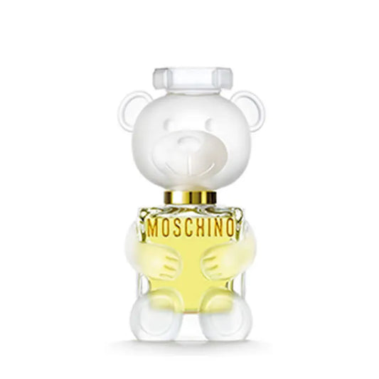 MOSCHINO MOSCHINO Toy 2 Eau de Parfum Spray 30 ml Parfüm