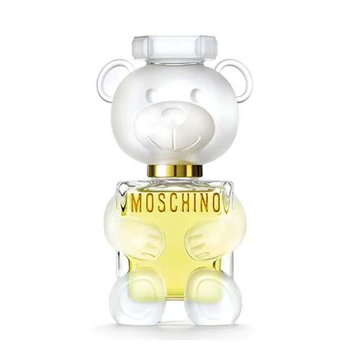 MOSCHINO MOSCHINO Toy 2 Eau de Parfum Spray 50 ml Parfüm