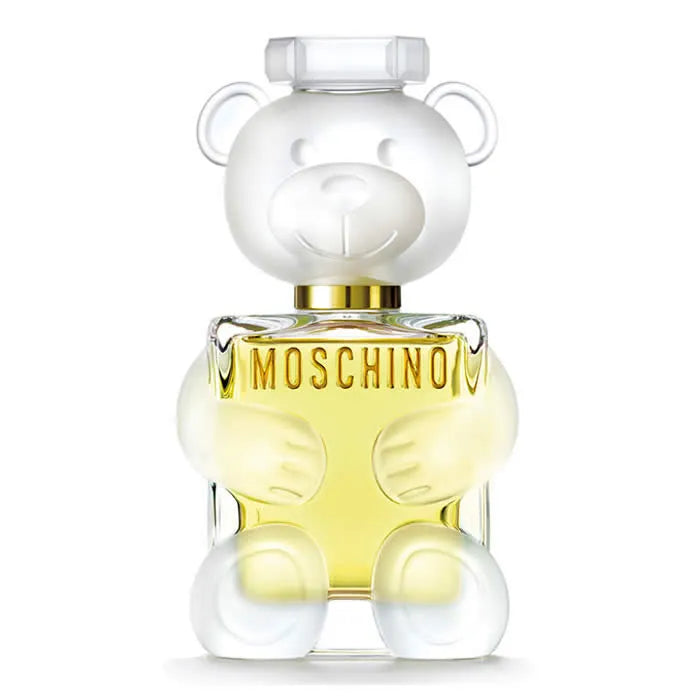 MOSCHINO MOSCHINO Toy 2 Eau de Parfum Spray 100 ml Parfüm