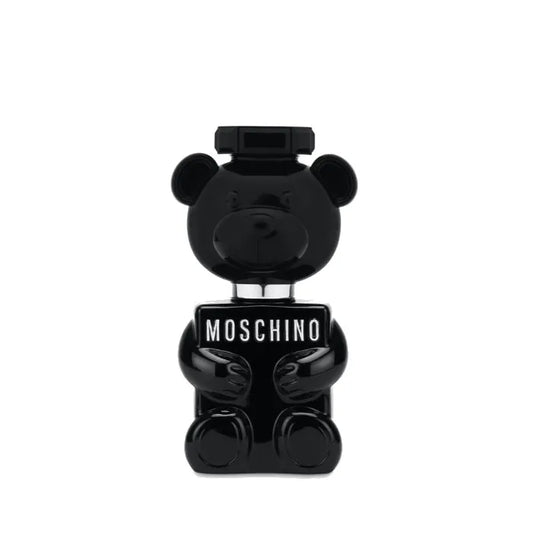 MOSCHINO MOSCHINO Toy Boy Eau de Parfum Spray 30 ml Parfüm