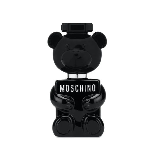 MOSCHINO MOSCHINO Toy Boy Eau de Parfum Spray 50 ml Parfüm
