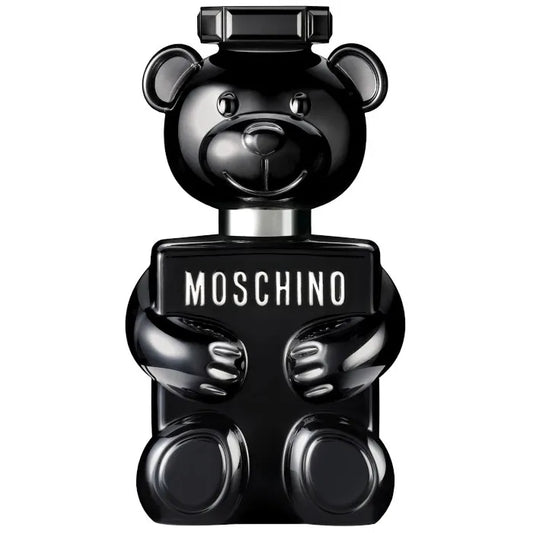 MOSCHINO Moschino Toy Boy Eau de Parfum Spray 100 ml Herrenduft Parfüm