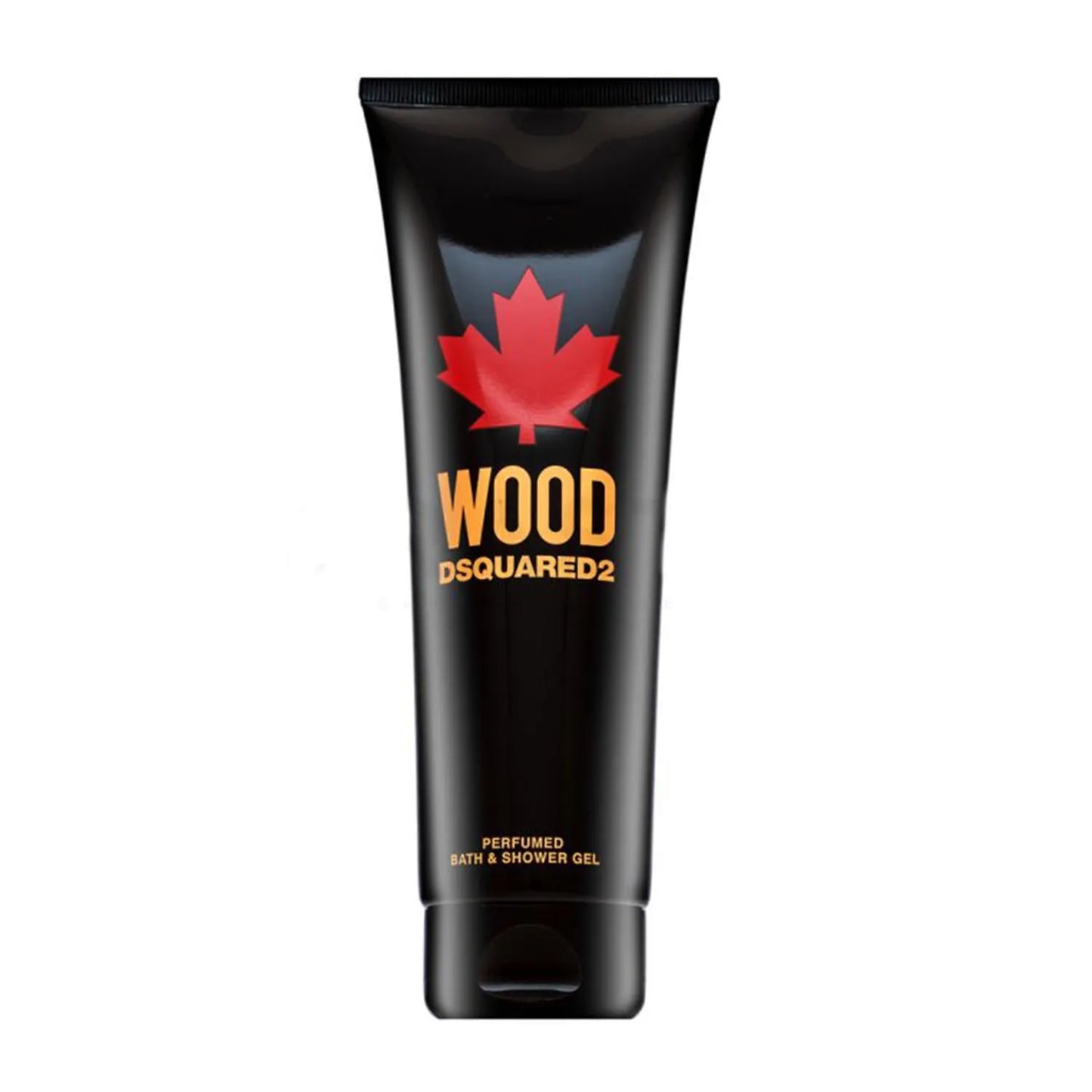 DSQUARED2 DSQUARED2 Wood Pour Homme Duschgel 250 ml