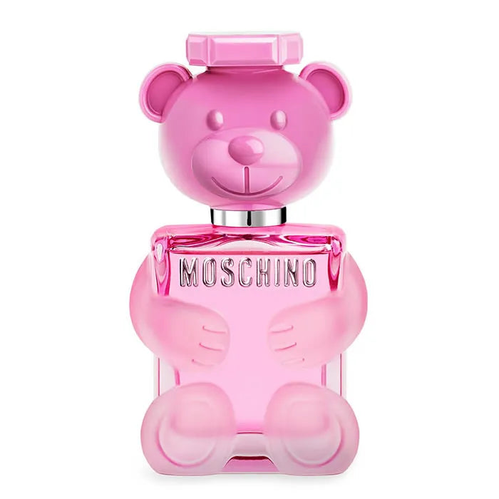 MOSCHINO MOSCHINO Toy 2 Bubble Gum Eau de Toilette Spray 30 ml Parfüm
