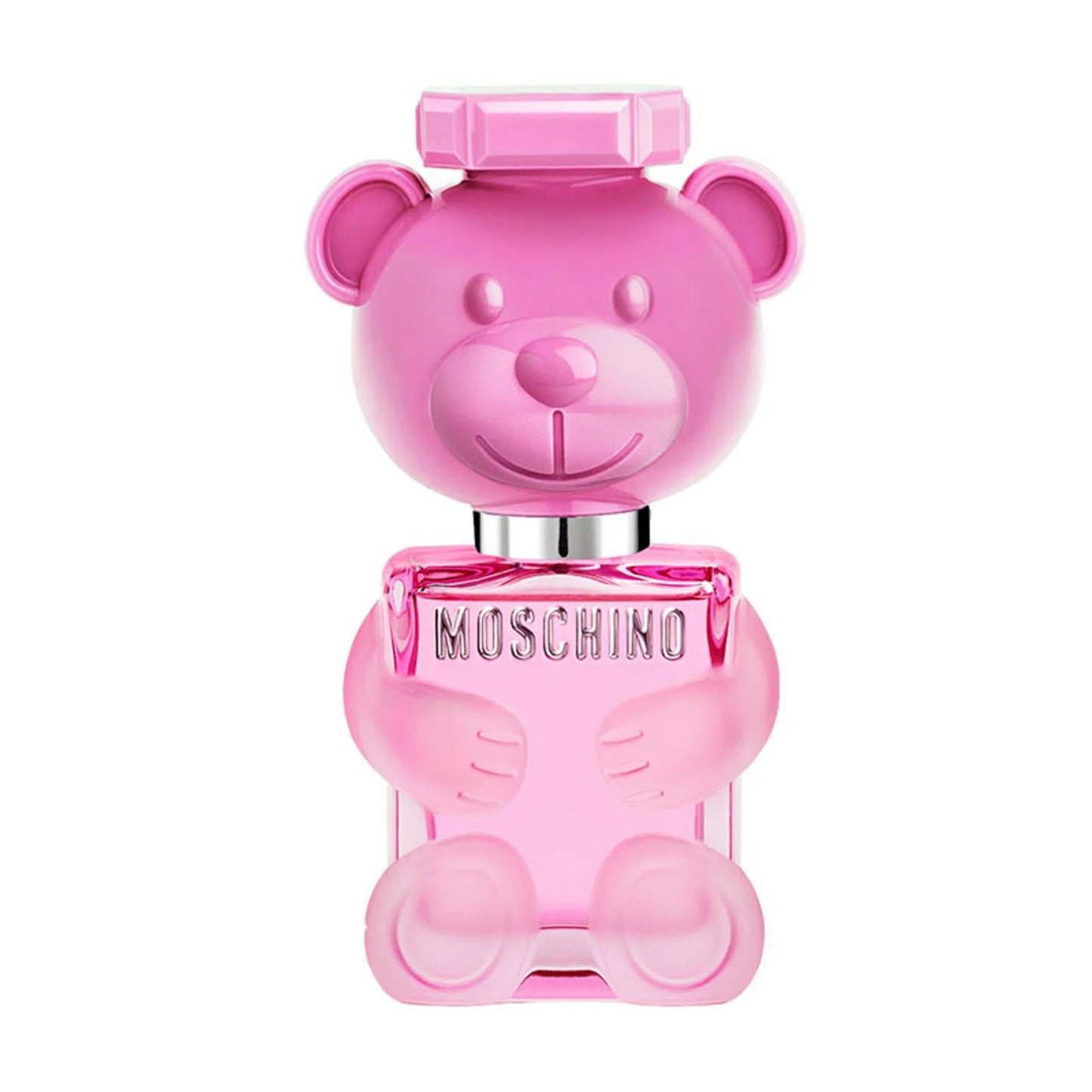 Moschino Moschino, Toy 2 Bubble Gum, Haarspray Behandlung, nicht fettig, 30 ml Regular