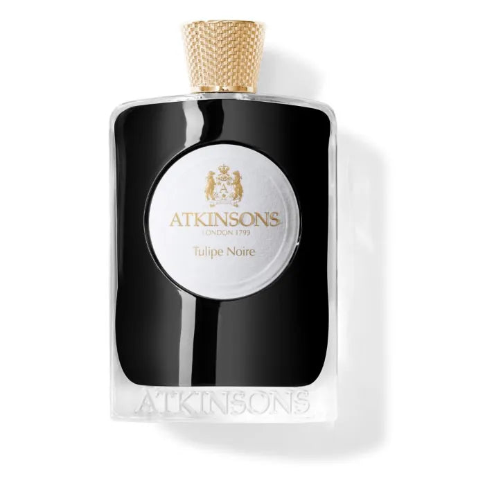 ATKINSONS ATKINSONS Tulipe Noir Eau de Parfum Spray 100 ml Parfüm