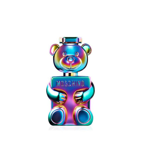 Moschino Moschino, Toy 2 Pearl, Eau de Parfum, Unisex, 30 ml Regular