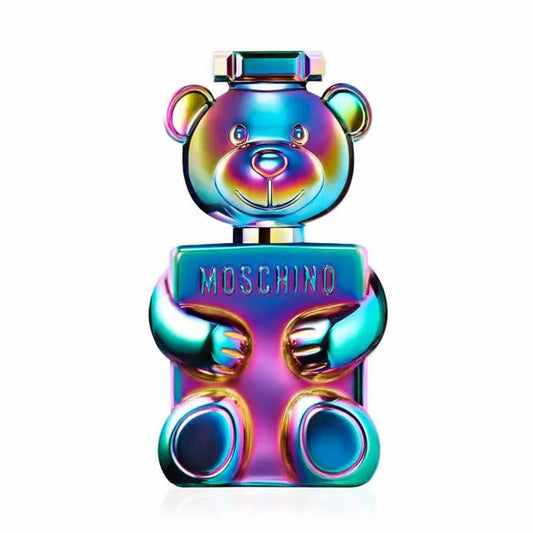 MOSCHINO MOSCHINO Toy 2 Pearl Eau de Parfum Spray 50 ml Parfüm