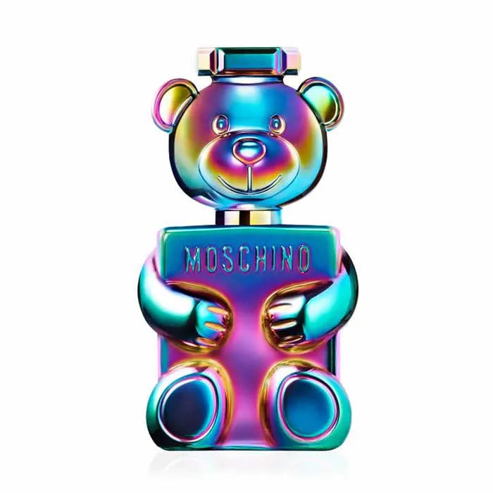 MOSCHINO MOSCHINO Toy 2 Pearl Eau de Parfum Spray 100 ml Parfüm
