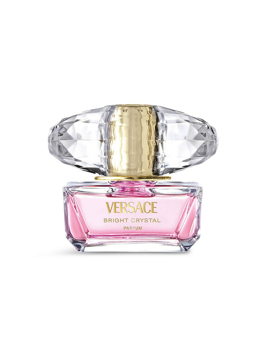 Versace Bright Crystal Eau de Parfum 50 ml – Frischer Duft für Damen