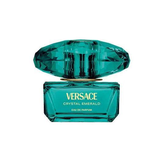 VERSACE VERSACE Crystal Emerald Eau de Parfum Spray 30 ml Parfüm