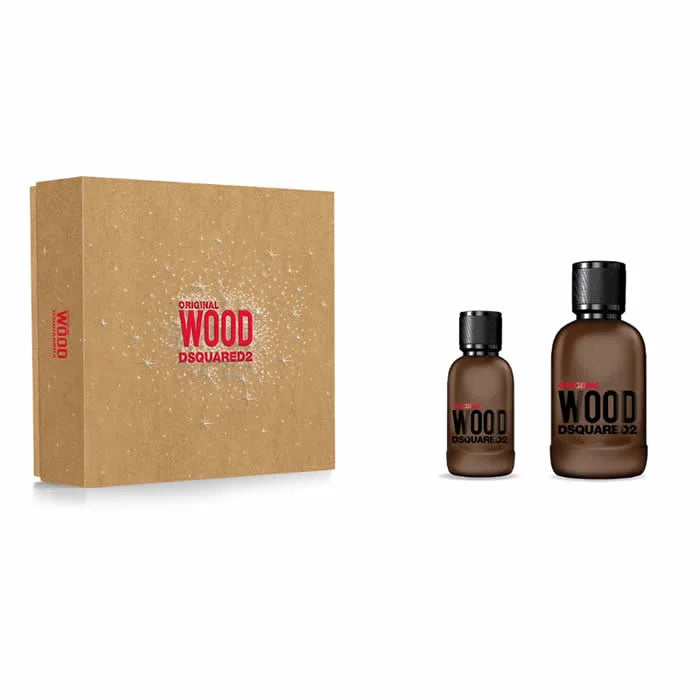 DSQUARED2 100ml