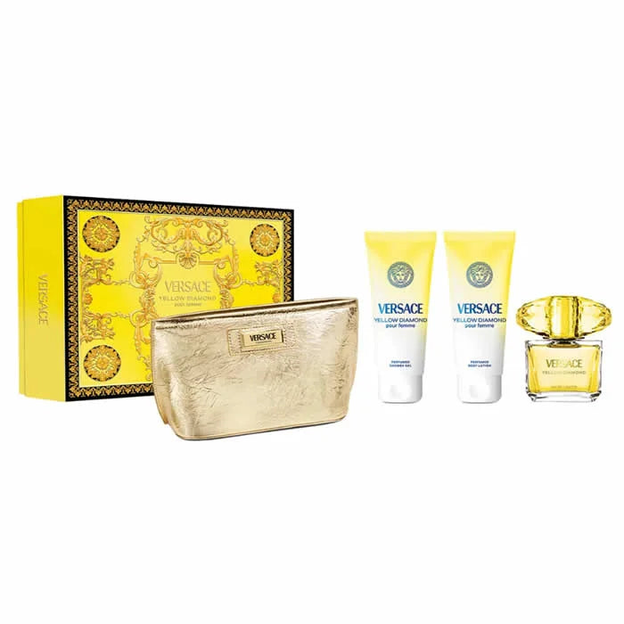 VERSACE 90ml