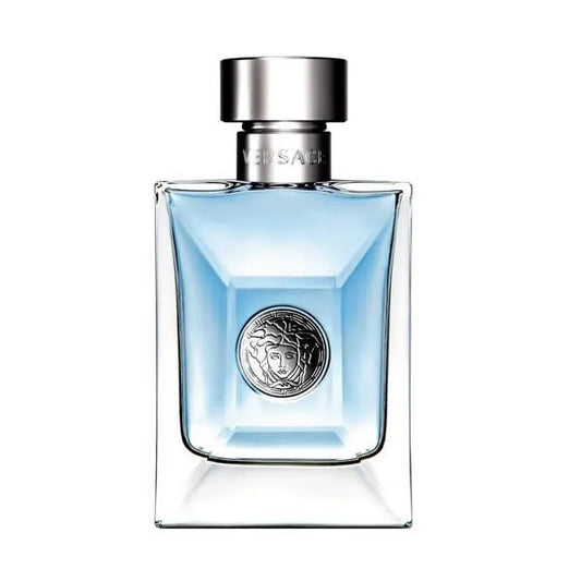 VERSACE Pour Homme Edt Spray 30 ml Parfüm