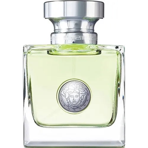 VERSACE VERSACE Versense Eau de Toilette Spray 100 ml Herrenduft Parfüm