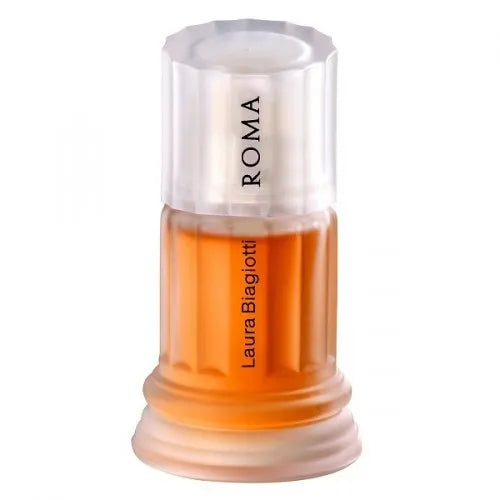 LAURA BIAGIOTTI LAURA BIAGIOTTI Roma Eau de Toilette Spray 100 ml Parfüm
