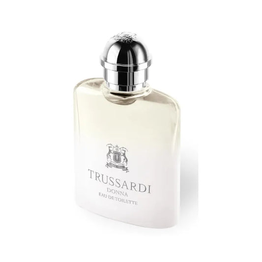 TRUSSARDI Donna Eau De Toilette Spray 30 ml Parfüm