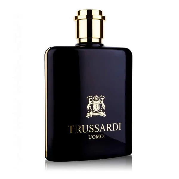 TRUSSARDI TRUSSARDI Uomo Eau de Toilette Spray 30 ml Herrenparfum Parfüm