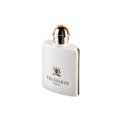 TRUSSARDI TRUSSARDI Donna Eau de Parfum 50 ml Spray Parfüm