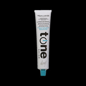 Vitality`s Tone Shine Demi-Permanent Hair Dye 11/1 Platinum Ash 100 ml