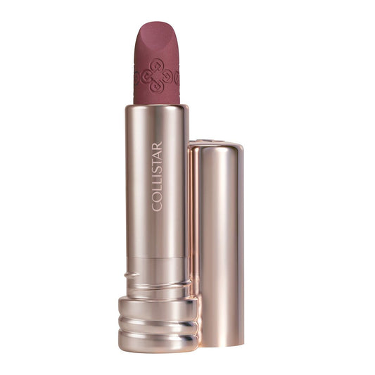 COLLISTAR COLLISTAR Puro Gioiello Lippenstift 167 Tormalina Rossa 3,5 g Kosmetik