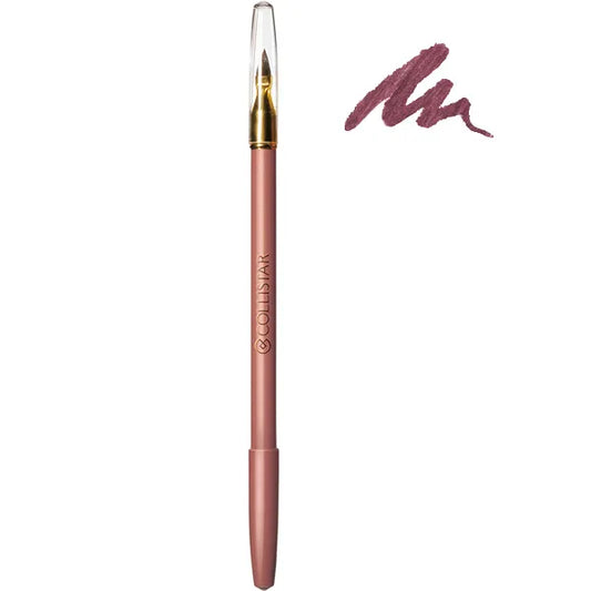 COLLISTAR Professionell Lip Pencil 13 Cameo Kosmetik