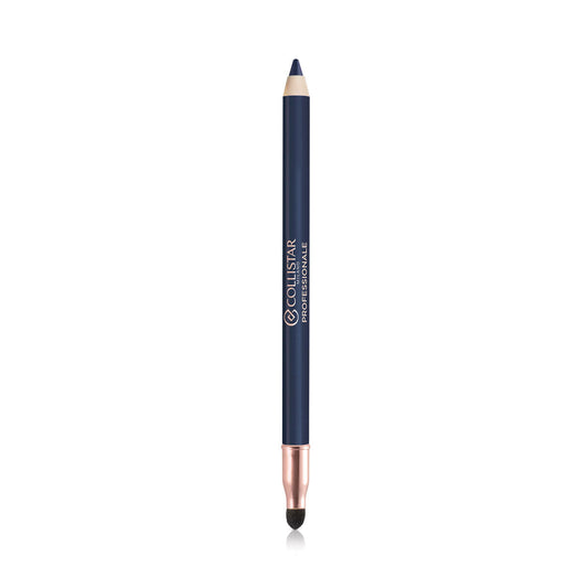 COLLISTAR COLLISTAR Professionale Lápiz De Ojos Kajalstift 4 Blu Notte 1 Stück Kosmetik