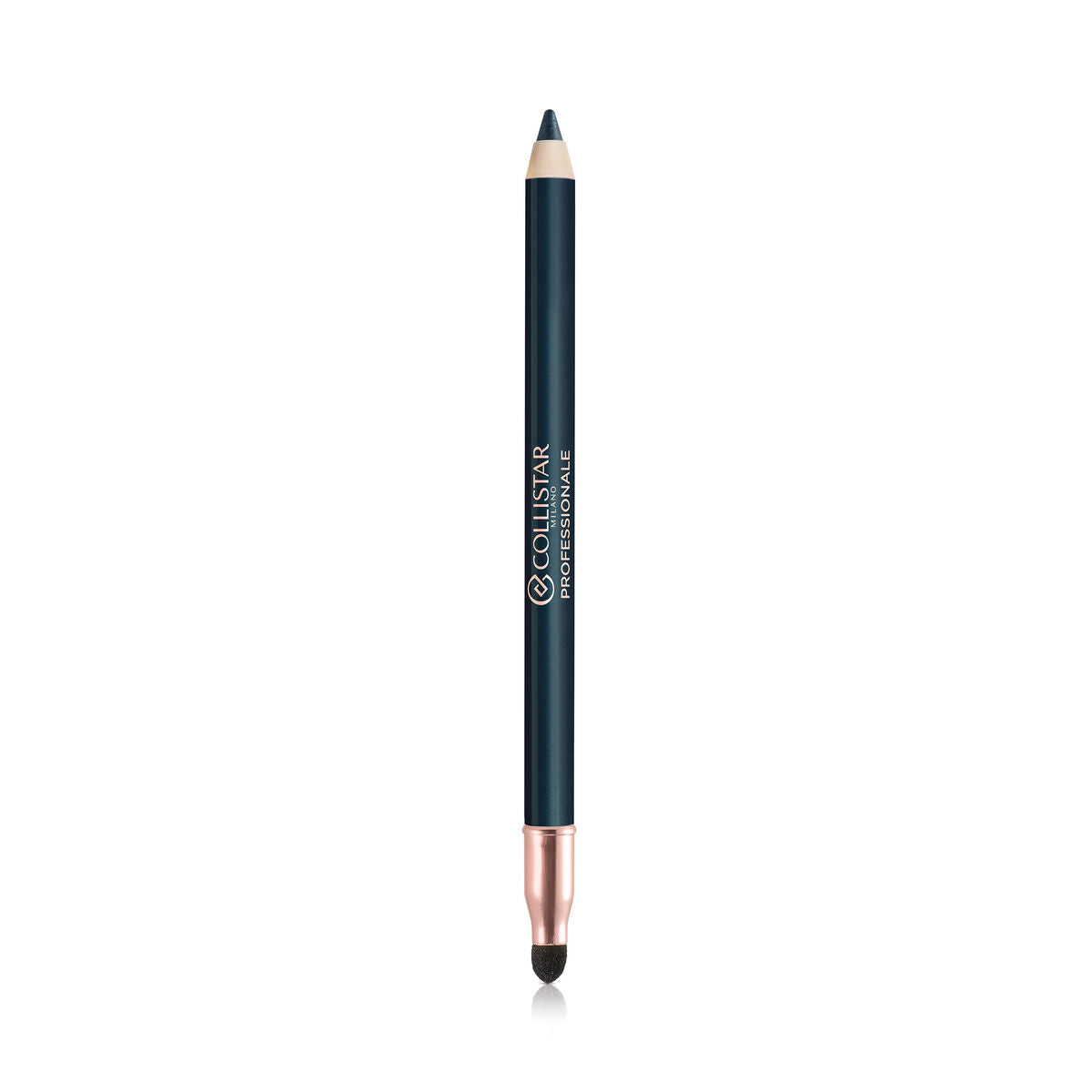 COLLISTAR COLLISTAR Professionale Lápiz De Ojos 11 Blu Metallo Kajalstift 1 Stück Kosmetik