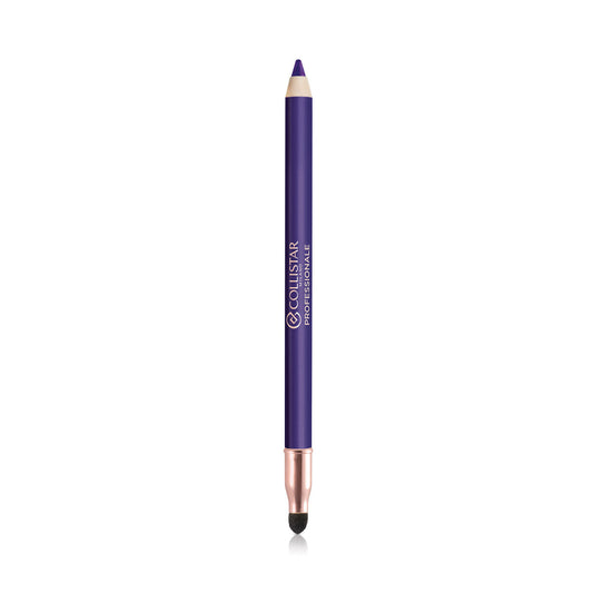COLLISTAR COLLISTAR Professionale Lápiz De Ojos Eyeliner Stift 12 Viola Metallo 1 Stück Kosmetik