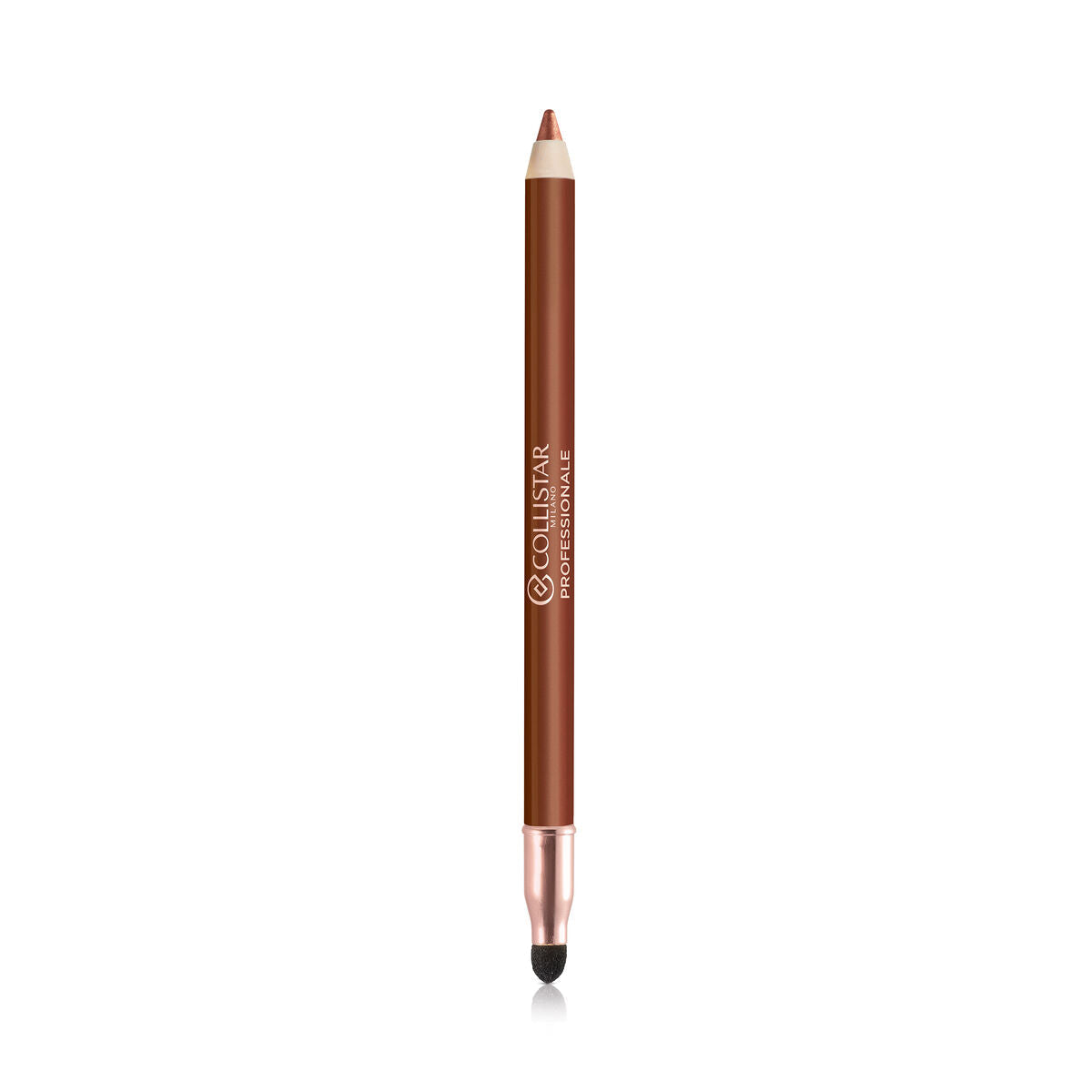 COLLISTAR COLLISTAR Professionale Lápiz De Ojos Eyeliner Stift 26 Bronzo 1 Stück Kosmetik