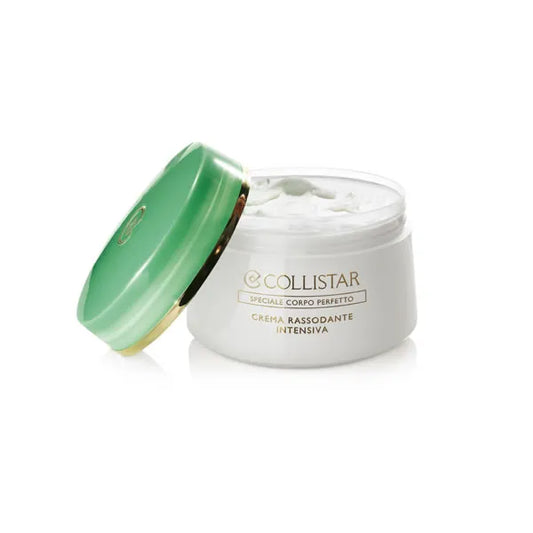 Collistar Collistar Special Perfect Body Intensive Firming Plus Körpercreme mit Kollagen- und