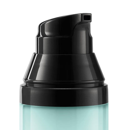 V4HA51EEBBE35B5A223D3C725FB096CF049R7435414P3