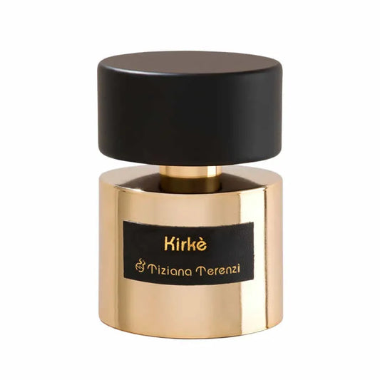 TIZIANA TERENZI TIZIANA TERENZI Kirké Extrait De Parfum Spray 100 ml Parfum Herren Damen Parfüm
