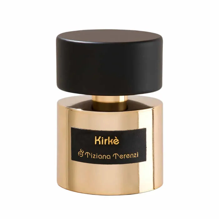 TIZIANA TERENZI Kirké Extrait De Parfum Spray 100 ml