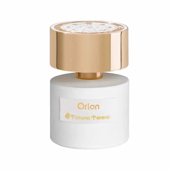TIZIANA TERENZI Orion Extrait De Parfum Spray 100 ml