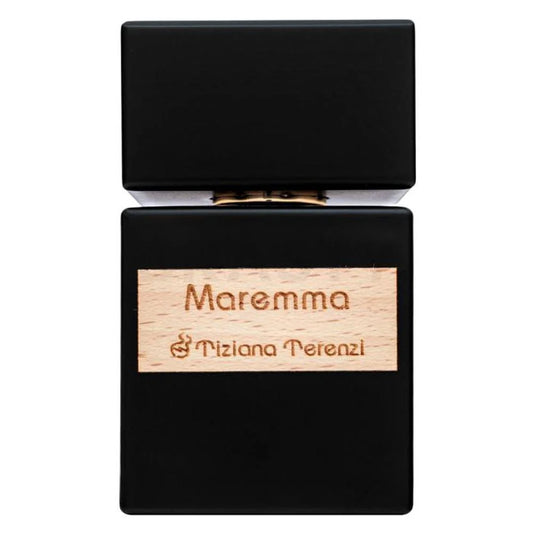 TIZIANA TERENZI TIZIANA TERENZI T-Maremma Extrait Parfum 100 ml Parfüm Herren Damen