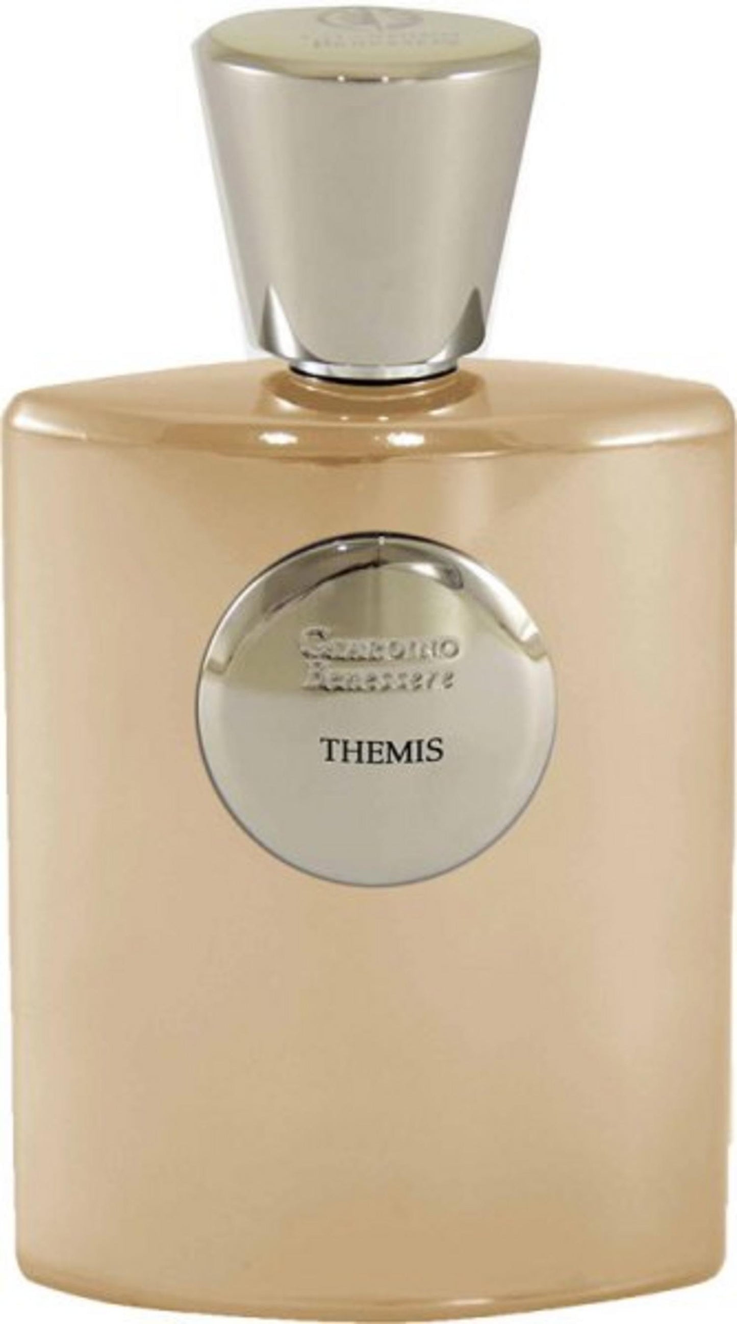 Giardino Benessere Giardino Benessere, Themis, Eau de Parfum, Unisex, 100 ml Regular