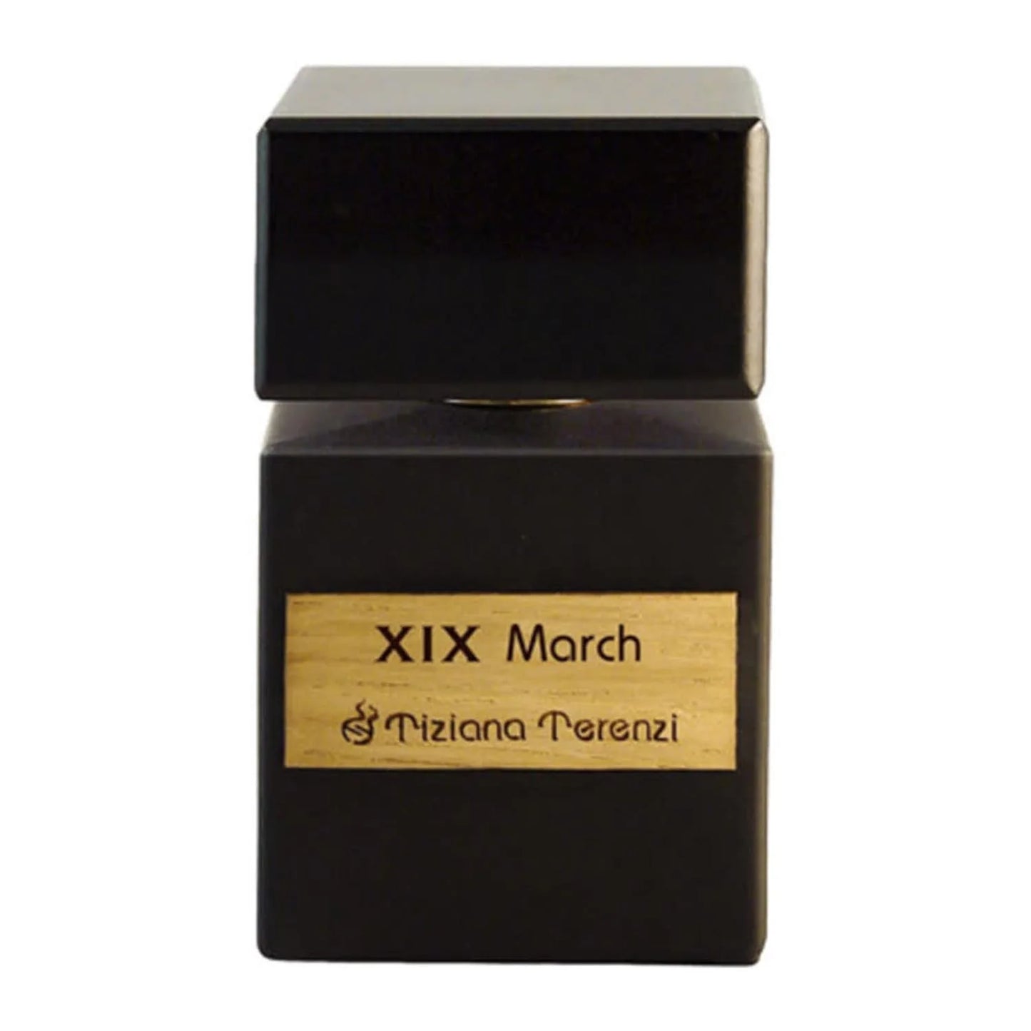 TIZIANA TERENZI TIZIANA TERENZI Tiziana T-Xix March Extrait Parfum 100 ml Parfüm