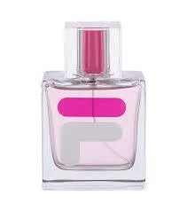 FILA Fila Woman Prestige Epv 100 ml Kosmetik