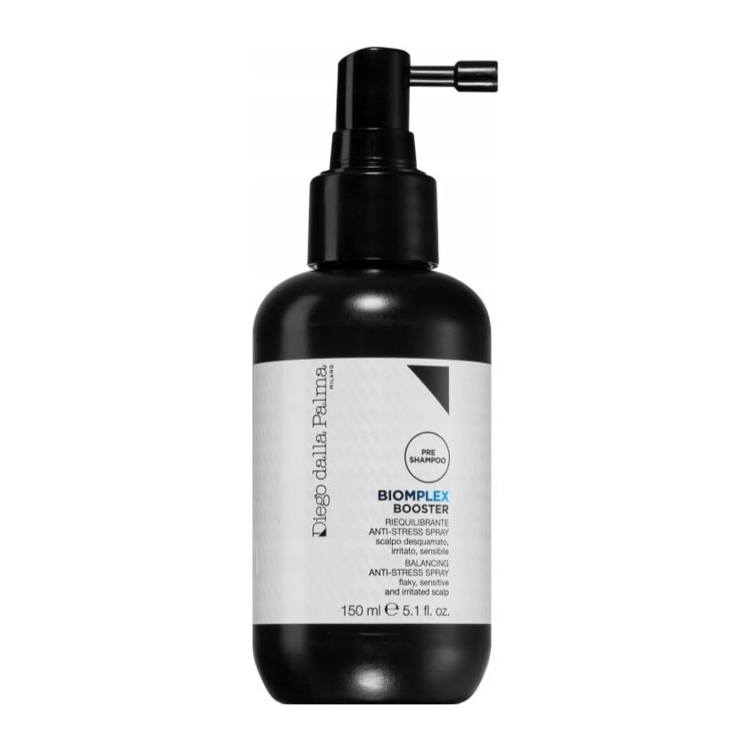 DIEGO DALLA PALMA DIEGO DALLA PALMA Biomplex Booster Spray Anti-Stress 150 ml Kosmetik
