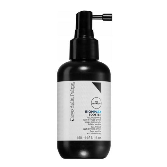 DIEGO DALLA PALMA DIEGO DALLA PALMA Biomplex Booster Spray Anti-Stress 150 ml Kosmetik