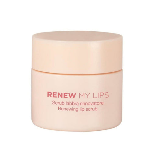Diego Dalla Palma Diego Dalla Palma, Renew My Lips, Lippenpeeling, 25 ml Regular