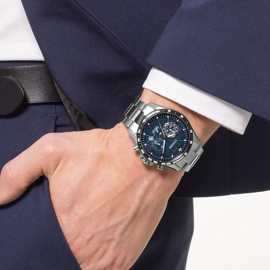 V2H720AA56CE5E55FD63FE24B30ED02D7A8R7530882P3