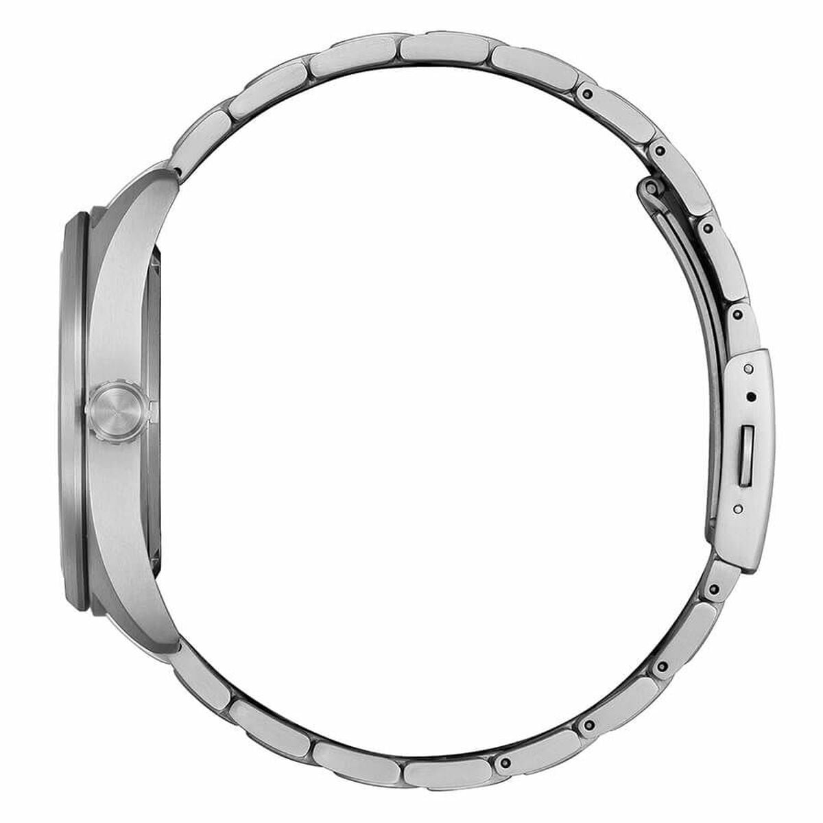 V3H7C0086800A85F805C2B2ADDB3D8A948CR5681882P6