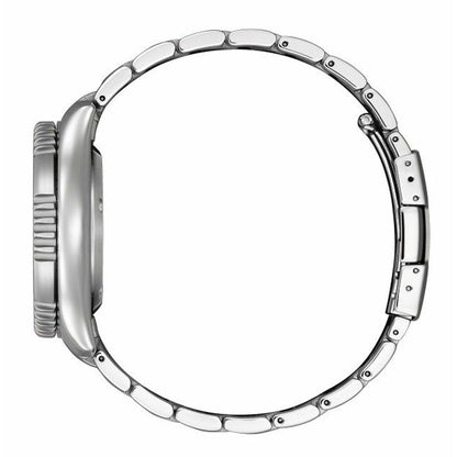 V4HB6AFBCA29F0DC274C9051A67A8B1C4C4R5751399P4